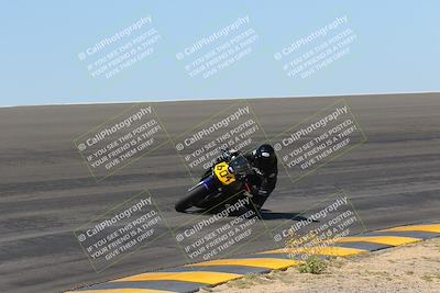 media/Apr-09-2023-SoCal Trackdays (Sun) [[333f347954]]/Bowl Set 1 (1025am)/